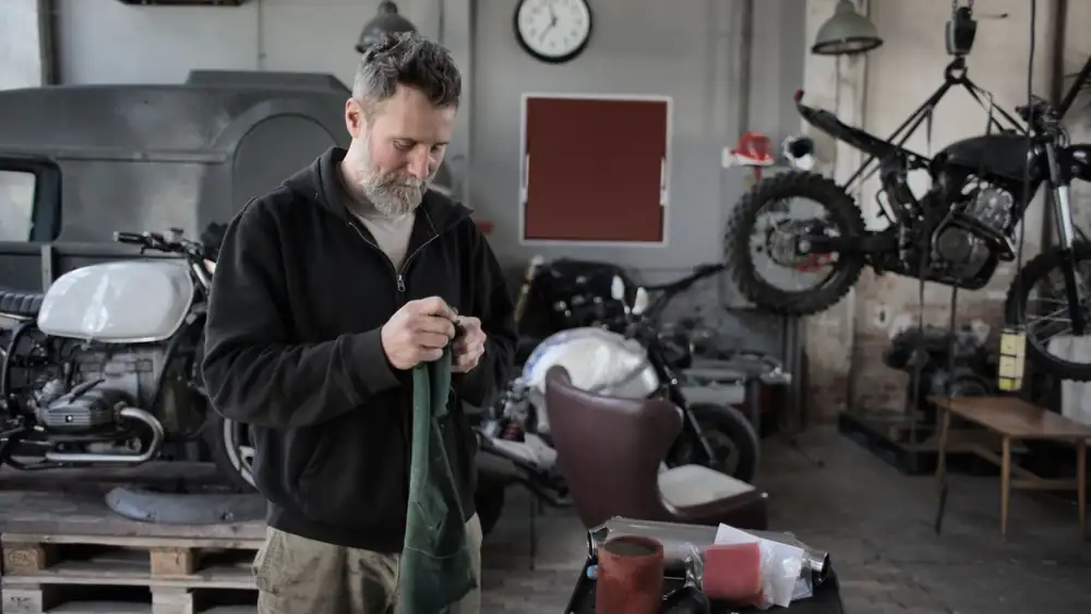 Logiciel garage reparation : le guide pour les garages